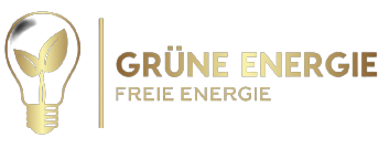 Grunenergie